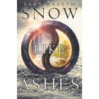 Snow Like Ashes        {USED}